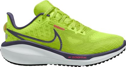 VOMERO 17 FB8502-300 ΛΑΧΑΝΙ NIKE από το ZAKCRET SPORTS