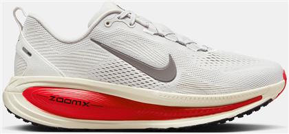 VOMERO 18 ΑΝΔΡΙΚΑ ΠΑΠΟΥΤΣΙΑ ΓΙΑ ΤΡΕΞΙΜΟ (9000206400-81511) NIKE