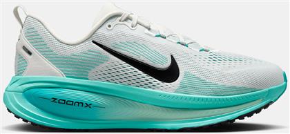 VOMERO 18 ΑΝΔΡΙΚΑ ΠΑΠΟΥΤΣΙΑ ΓΙΑ ΤΡΕΞΙΜΟ (9000207113-81414) NIKE