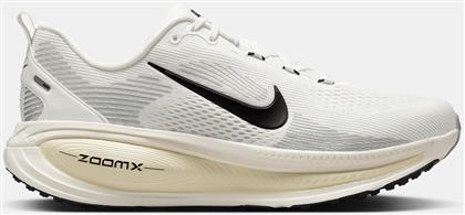 VOMERO 18 ΑΝΔΡΙΚΑ ΠΑΠΟΥΤΣΙΑ ΓΙΑ ΤΡΕΞΙΜΟ (9000207450-81363) NIKE