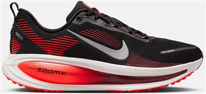 VOMERO 18 ΑΝΔΡΙΚΑ ΠΑΠΟΥΤΣΙΑ ΓΙΑ ΤΡΕΞΙΜΟ (9000232262-86089) NIKE