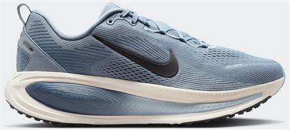 VOMERO 18 ΑΝΔΡΙΚΑ ΠΑΠΟΥΤΣΙΑ ΓΙΑ ΤΡΕΞΙΜΟ (9000232895-86144) NIKE