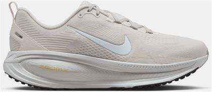 VOMERO 18 ΑΝΔΡΙΚΑ ΠΑΠΟΥΤΣΙΑ ΓΙΑ ΤΡΕΞΙΜΟ (9000233035-86011) NIKE