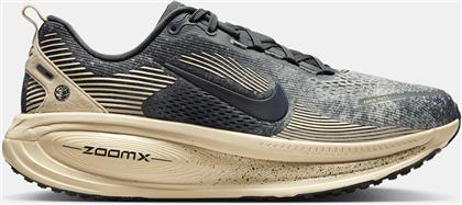 VOMERO 18 ΑΝΔΡΙΚΑ ΠΑΠΟΥΤΣΙΑ ΓΙΑ ΤΡΕΞΙΜΟ (9000233158-86186) NIKE