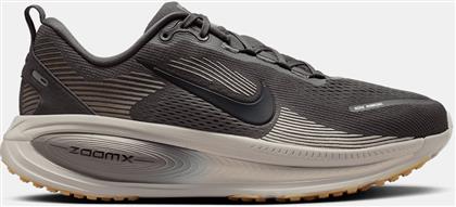 VOMERO 18 ΑΝΔΡΙΚΑ ΠΑΠΟΥΤΣΙΑ ΓΙΑ ΤΡΕΞΙΜΟ (9000233887-86601) NIKE