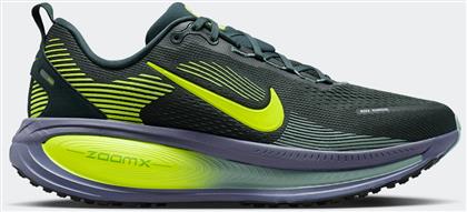 VOMERO 18 ΑΝΔΡΙΚΑ ΠΑΠΟΥΤΣΙΑ ΓΙΑ ΤΡΕΞΙΜΟ (9000234161-86649) NIKE