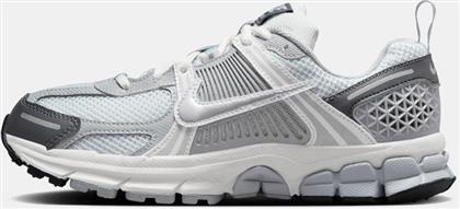 VOMERO 5 ΠΑΙΔΙΚΑ ΠΑΠΟΥΤΣΙΑ (9000191151-60280) NIKE