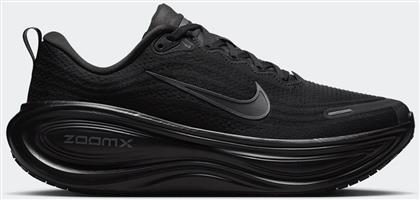 VOMERO PLUS (9000232484-86109) NIKE
