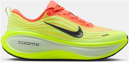 VOMERO PLUS ΑΝΔΡΙΚΑ ΠΑΠΟΥΤΣΙΑ ΓΙΑ ΤΡΕΞΙΜΟ (9000233126-86174) NIKE