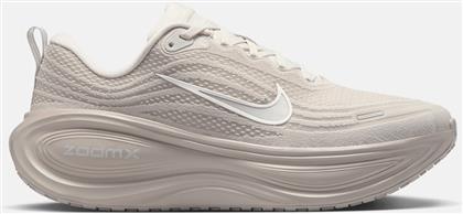 VOMERO PLUS ΑΝΔΡΙΚΑ ΠΑΠΟΥΤΣΙΑ ΓΙΑ ΤΡΕΞΙΜΟ (9000233171-86191) NIKE