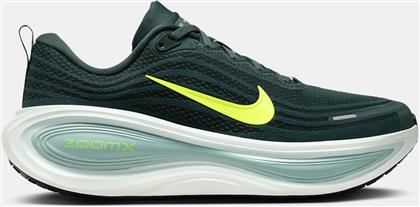 VOMERO PLUS ΑΝΔΡΙΚΑ ΠΑΠΟΥΤΣΙΑ ΓΙΑ ΤΡΕΞΙΜΟ (9000234069-86632) NIKE