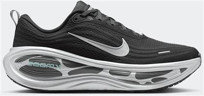 VOMERO PLUS ΑΝΔΡΙΚΑ ΠΑΠΟΥΤΣΙΑ ΓΙΑ ΤΡΕΞΙΜΟ (9000234515-86726) NIKE