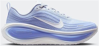 VOMERO PLUS ΓΥΝΑΙΚΕΙΑ ΠΑΠΟΥΤΣΙΑ ΓΙΑ ΤΡΕΞΙΜΟ (9000234482-86845) NIKE