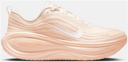 VOMERO PLUS ΓΥΝΑΙΚΕΙΑ ΠΑΠΟΥΤΣΙΑ ΓΙΑ ΤΡΕΞΙΜΟ (9000234514-86846) NIKE