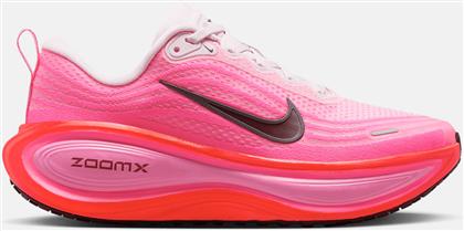 VOMERO PLUS ΓΥΝΑΙΚΕΙΑ ΠΑΠΟΥΤΣΙΑ ΓΙΑ ΤΡΕΞΙΜΟ (9000249313-17421) NIKE