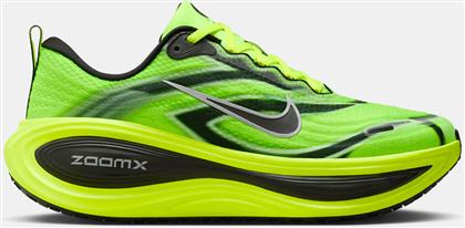 VOMERO PLUS SE EKIDEN ΑΝΔΡΙΚΑ ΠΑΠΟΥΤΣΙΑ ΓΙΑ ΤΡΕΞΙΜΟ (9000253082-89762) NIKE