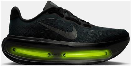 VOMERO PREMIUM ΑΝΔΡΙΚΑ ΠΑΠΟΥΤΣΙΑ ΓΙΑ ΤΡΕΞΙΜΟ (9000234488-86717) NIKE