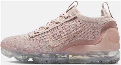 W AIR VAPORMAX 2021 FK (9000129335-56753) NIKE