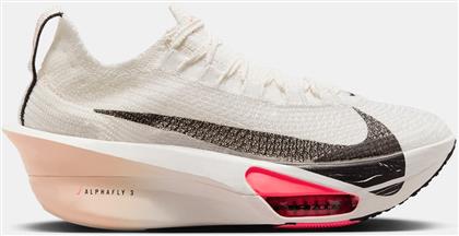 W AIR ZOOM ALPHAFLY NEXT% 3 (9000191872-78679) NIKE