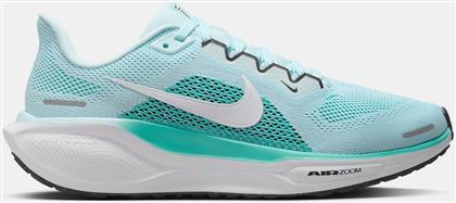 W AIR ZOOM PEGASUS 41 (9000190407-78734) NIKE