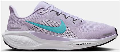 W AIR ZOOM PEGASUS 41 (9000190411-78735) NIKE