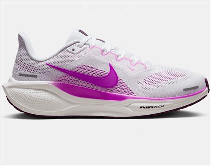 W AIR ZOOM PEGASUS 41 (9000190593-78749) NIKE