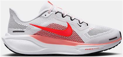 W AIR ZOOM PEGASUS 41 (9000206280-81638) NIKE