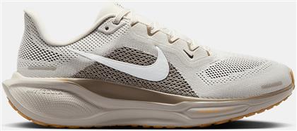 W AIR ZOOM PEGASUS 41 (9000206291-81637) NIKE