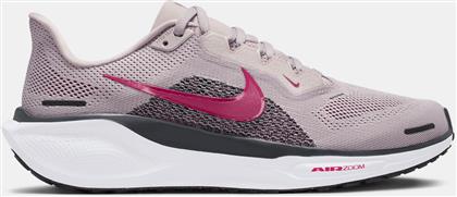 W AIR ZOOM PEGASUS 41 (9000233792-86779) NIKE