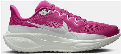 AIR ZOOM PEGASUS 41 PRM ΓΥΝΑΙΚΕΙΑ ΠΑΠΟΥΤΣΙΑ ΓΙΑ ΤΡΕΞΙΜΟ (9000191482-78820) NIKE