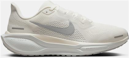 W AIR ZOOM PEGASUS 41 PRM (9000191794-78845) NIKE