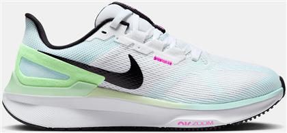 W AIR ZOOM STRUCTURE 25 (9000173389-74961) NIKE