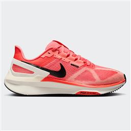 W AIR ZOOM STRUCTURE 25 (9000207460-81530) NIKE