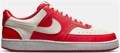 COURT VISION LOW NEXT NATURE ΓΥΝΑΙΚΕΙΑ ΠΑΠΟΥΤΣΙΑ (9000206833-81579) NIKE