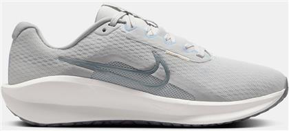 W DOWNSHIFTER 13 (9000206272-81640) NIKE