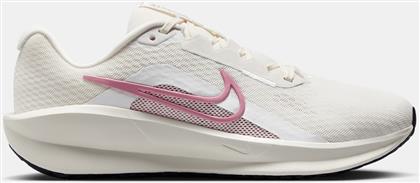 W DOWNSHIFTER 13 (9000206540-81607) NIKE