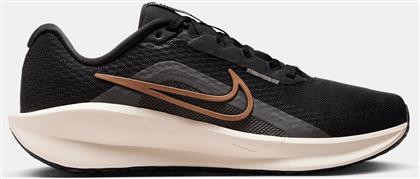 W DOWNSHIFTER 13 (9000233816-86782) NIKE