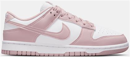 W DUNK LOW SHOES (9000252539-89993) NIKE