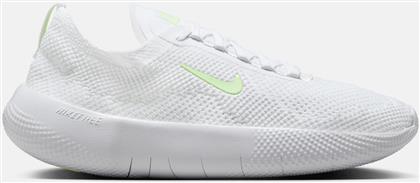 W FREE 2025 (9000232839-85972) NIKE