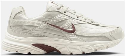 INITIATOR ΓΥΝΑΙΚΕΙΑ ΠΑΠΟΥΤΣΙΑ (9000252564-89991) NIKE