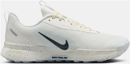 W JUNIPER TRAIL 3 (9000209473-82380) NIKE
