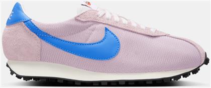 W LD-1000 (9000209290-82366) NIKE