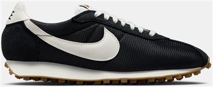 W LD-1000 (9000209685-82399) NIKE