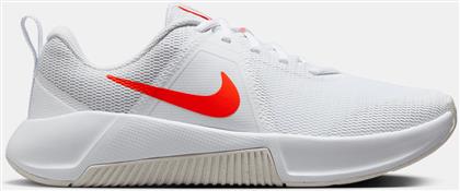 TRAINER 3 ΓΥΝΑΙΚΕΙΑ ΠΑΠΟΥΤΣΙΑ (9000206588-81599) NIKE