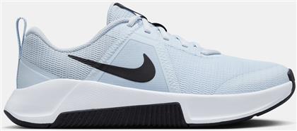 TRAINER 3 ΓΥΝΑΙΚΕΙΑ ΠΑΠΟΥΤΣΙΑ (9000206864-81576) NIKE