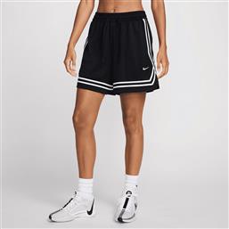 W NK DF CROSSOVER 5'' SHORT (9000206945-8516) NIKE