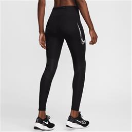 W NK DF FAST MR 7/8 TIGHT SW (9000190548-1480) NIKE