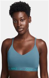 W NK DF INDY LGT SPT BRA (9000209460-32760) NIKE