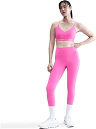 W NK DF INDY LGT SPT BRA (9000232267-69996) NIKE