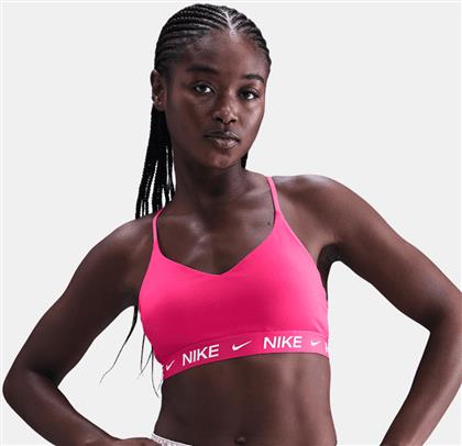 W NK DF INDY LGT SPT BRA (9000234117-56935) NIKE